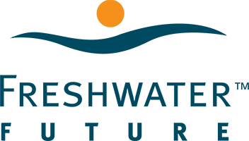 freshwater future logo