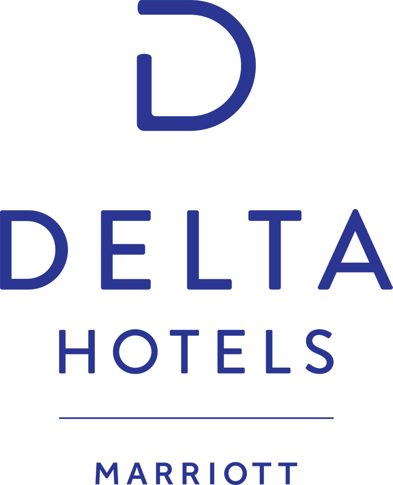delta marriott logo